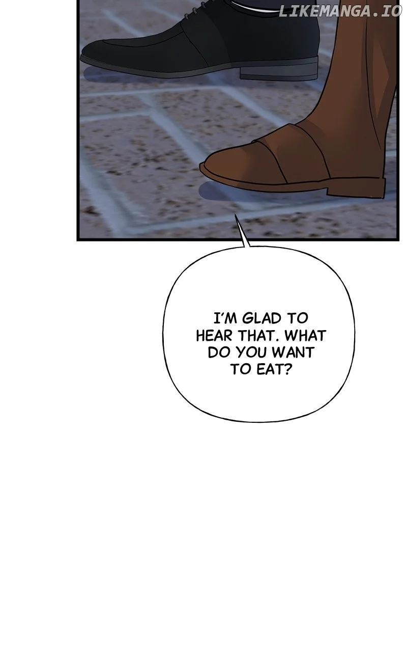 Random Target Chapter 40 page 133