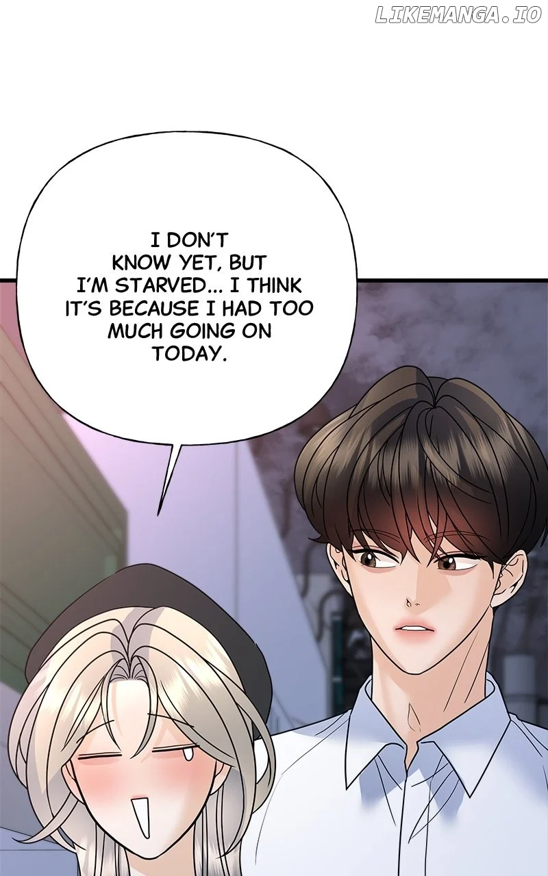Random Target Chapter 40 page 134