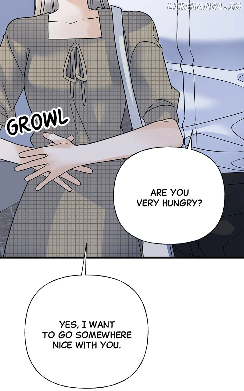 Random Target Chapter 40 page 135