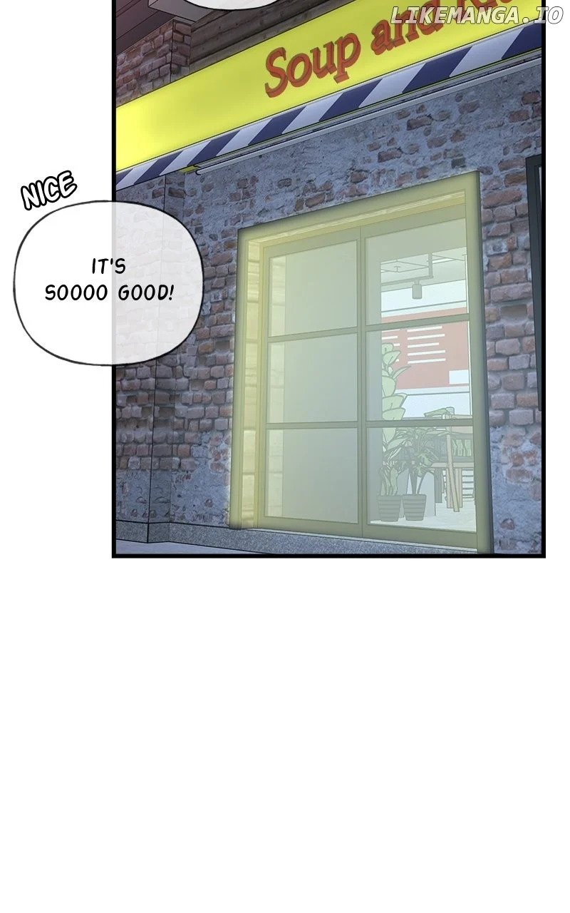Random Target Chapter 40 page 138