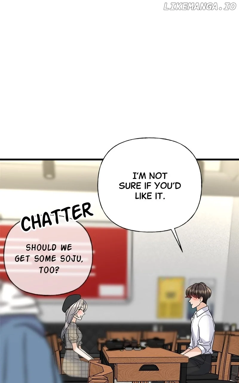 Random Target Chapter 40 page 143