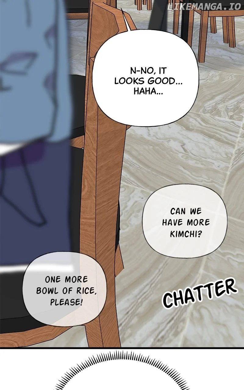 Random Target Chapter 40 page 144