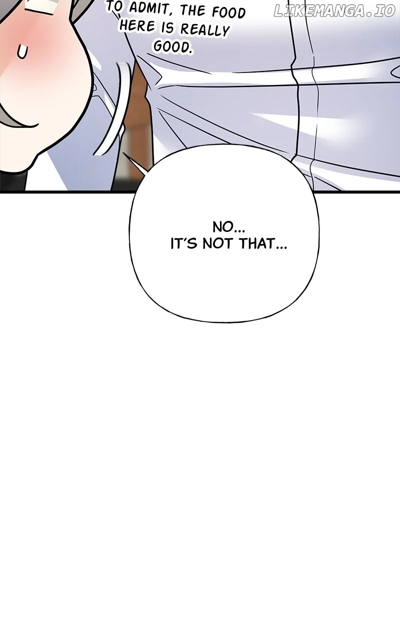 Random Target Chapter 40 page 147