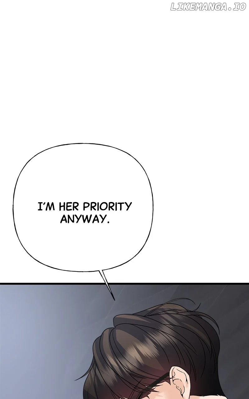Random Target Chapter 40 page 14