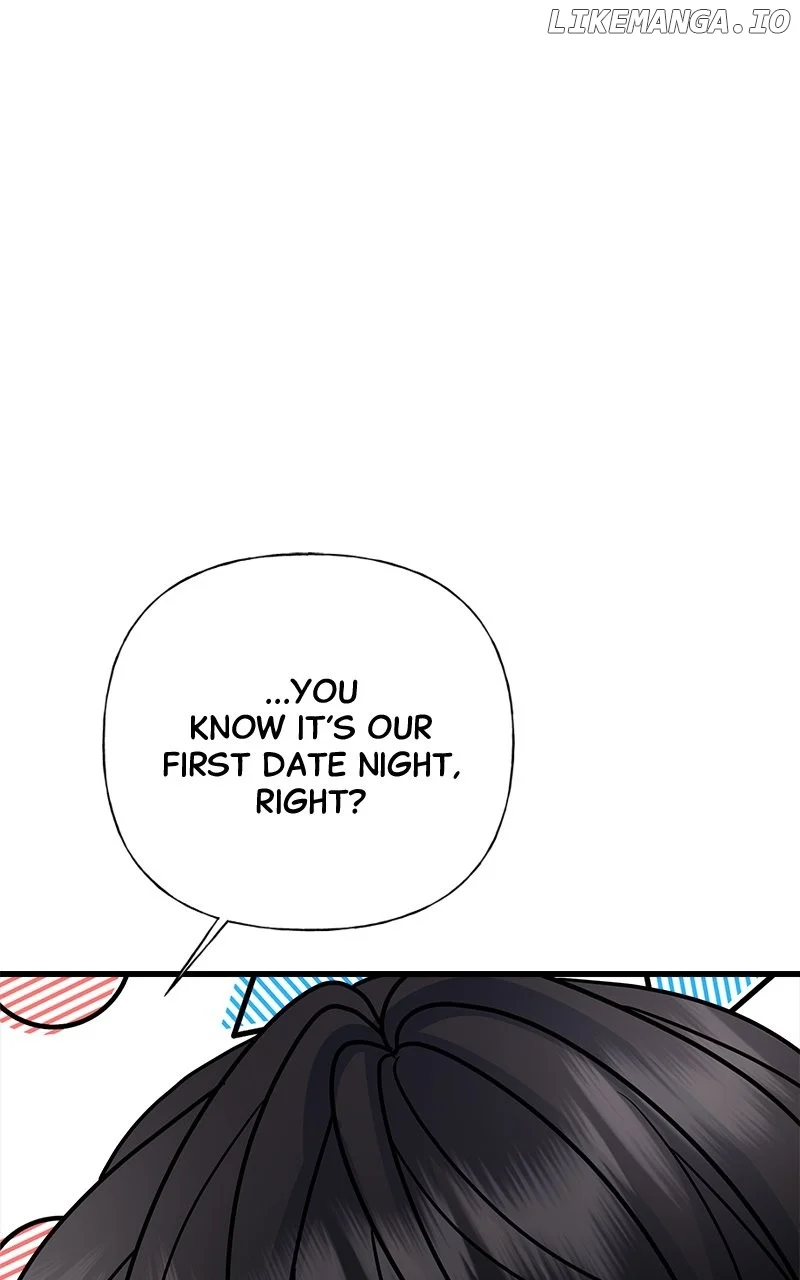 Random Target Chapter 40 page 150