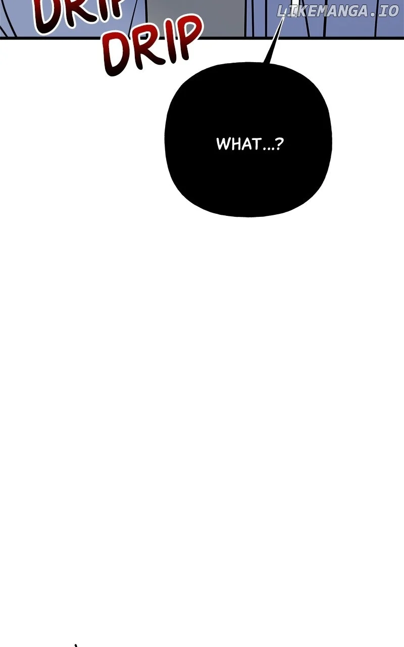 Random Target Chapter 40 page 152