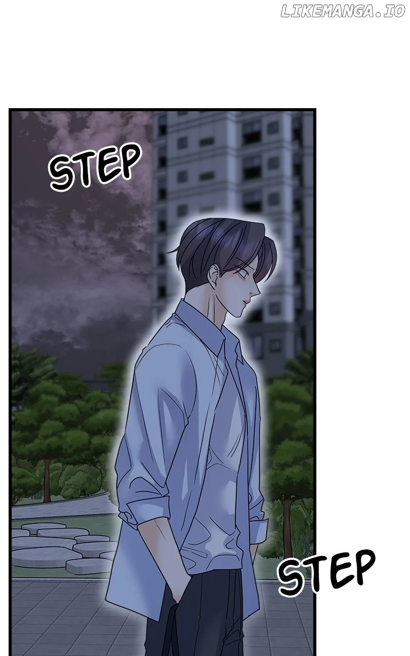 Random Target Chapter 40 page 159