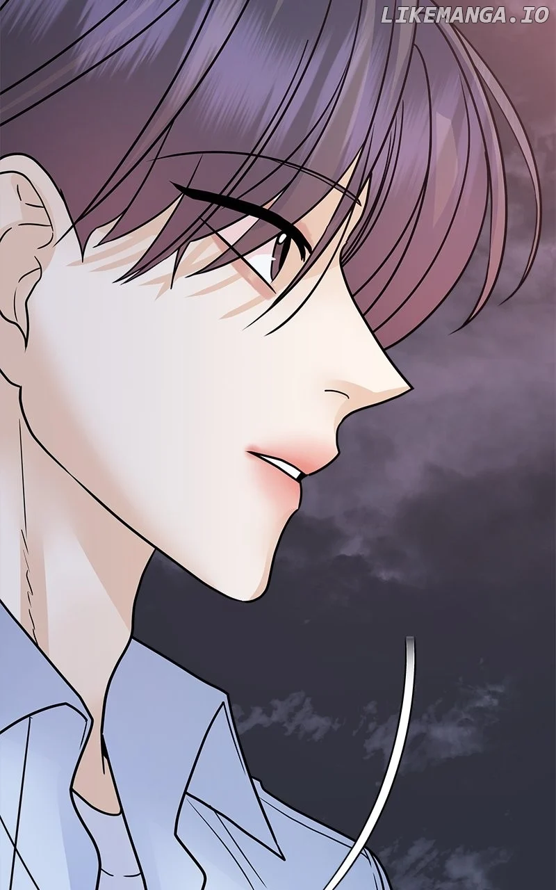 Random Target Chapter 40 page 161