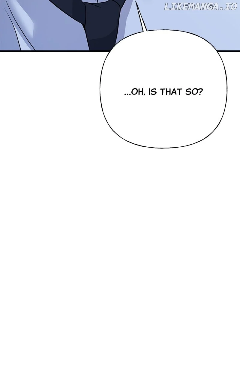 Random Target Chapter 40 page 18