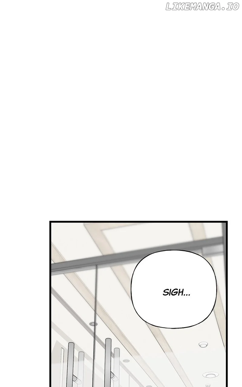 Random Target Chapter 40 page 25