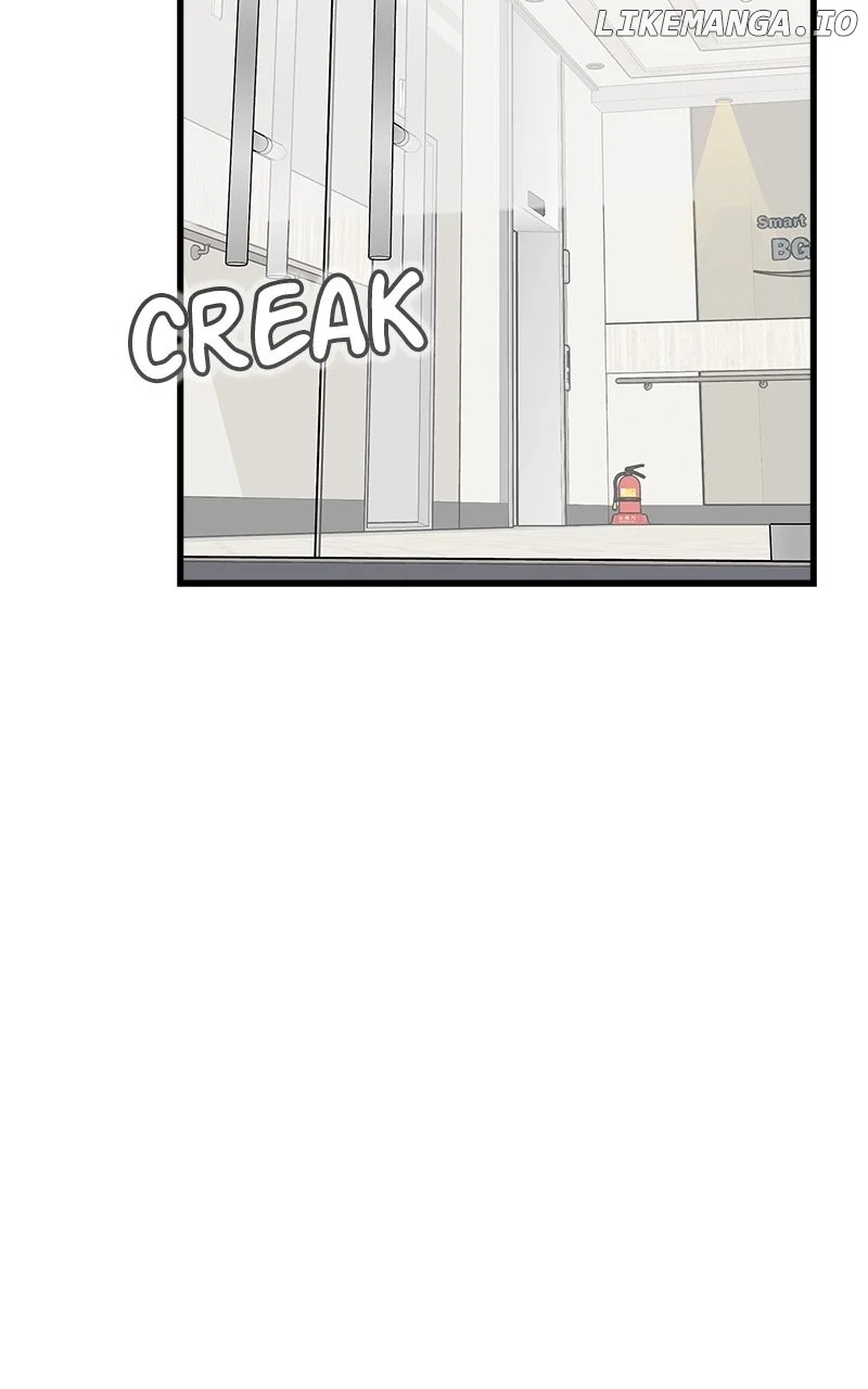 Random Target Chapter 40 page 26