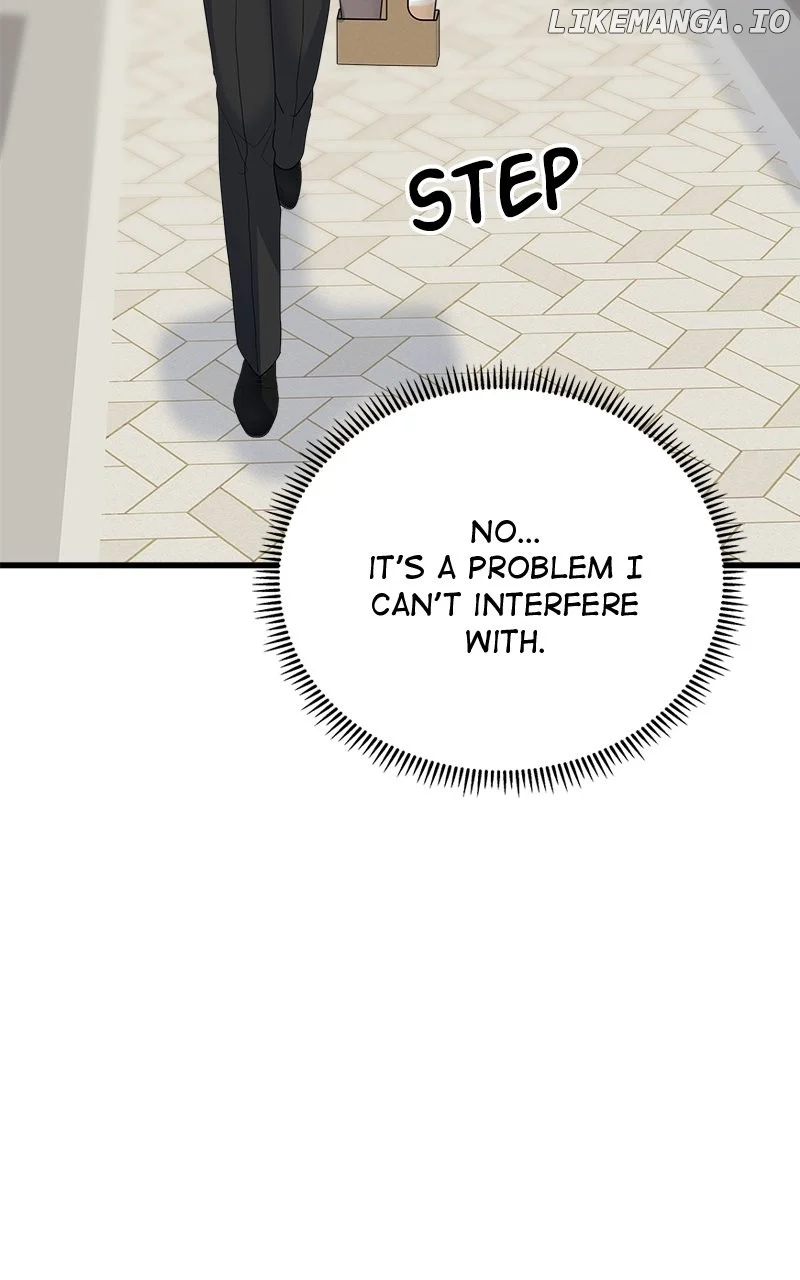 Random Target Chapter 40 page 28