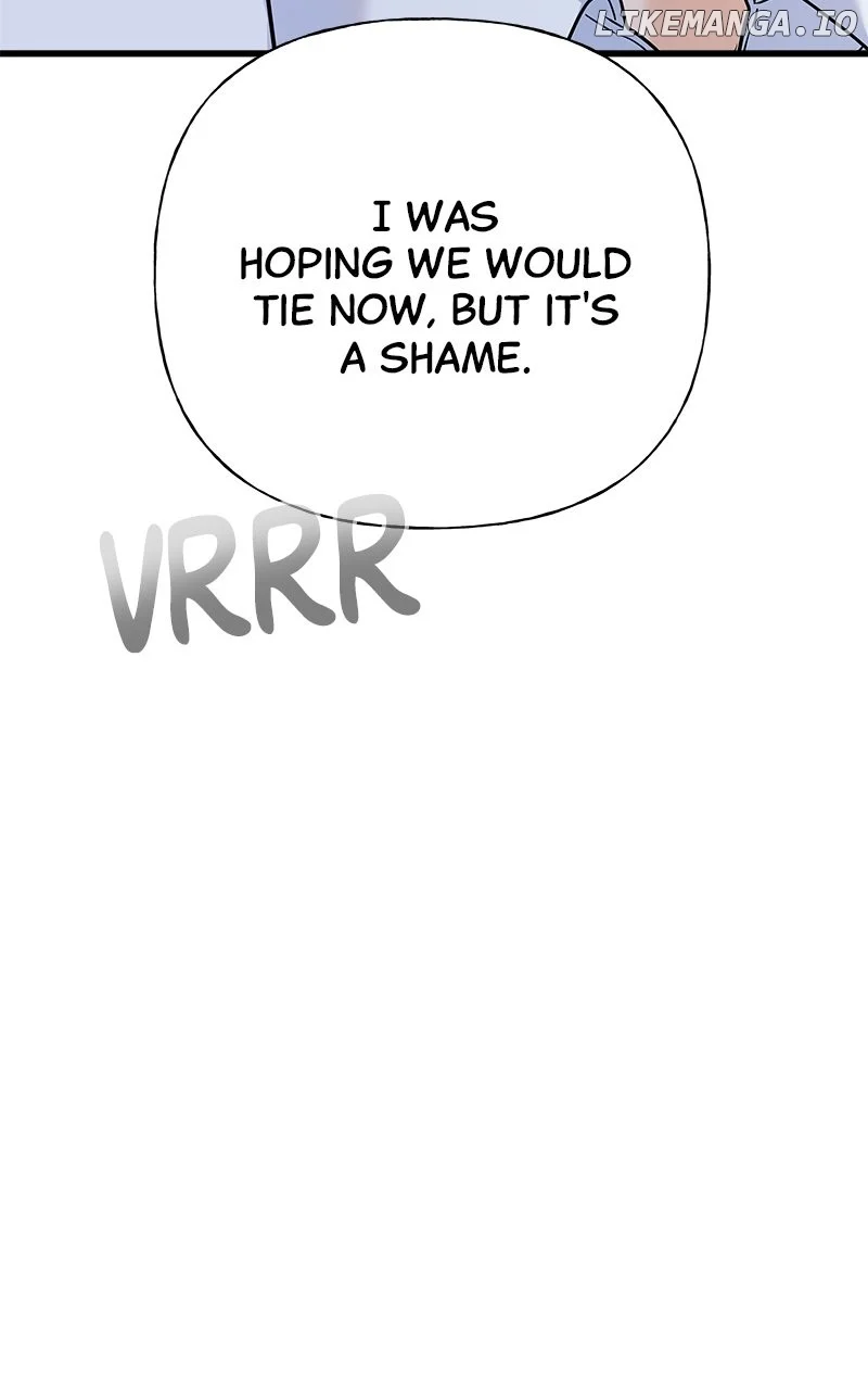 Random Target Chapter 40 page 2