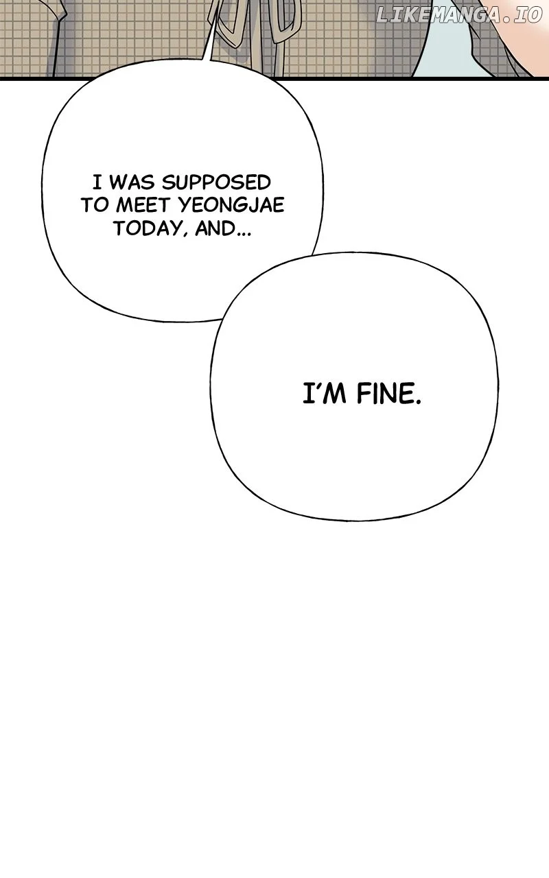 Random Target Chapter 40 page 37