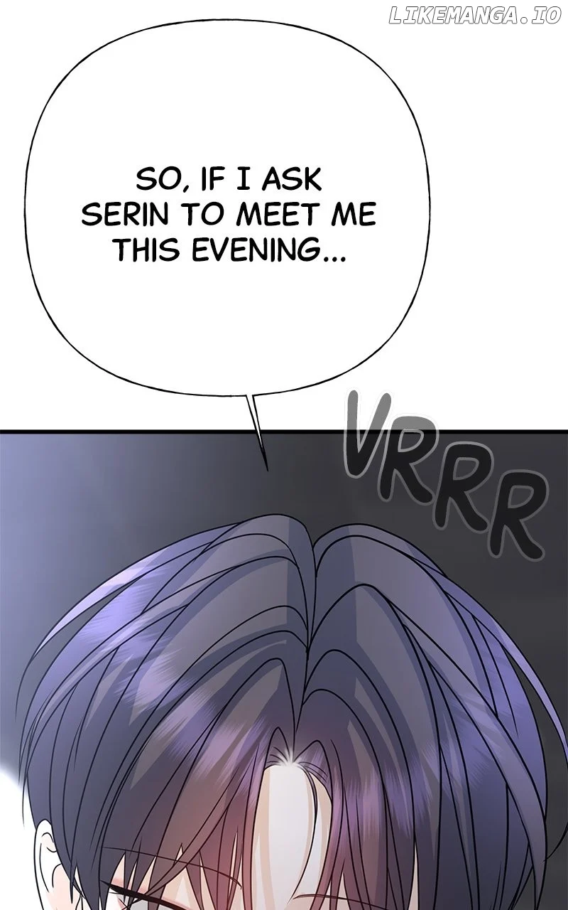 Random Target Chapter 40 page 3