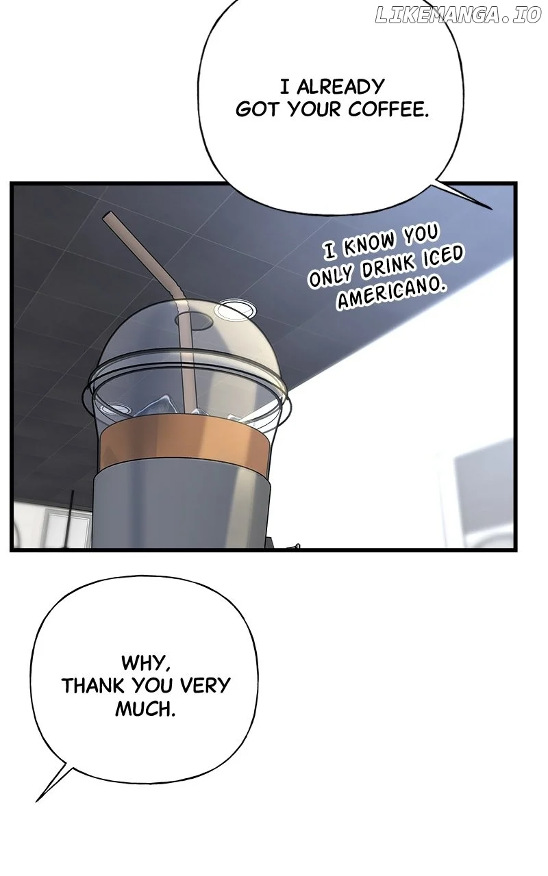 Random Target Chapter 40 page 49