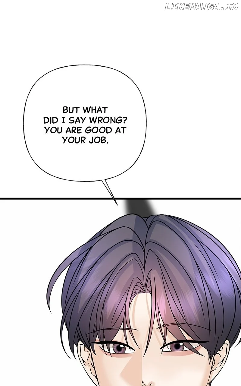 Random Target Chapter 40 page 56