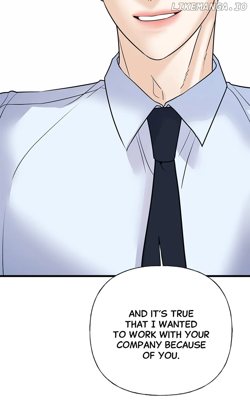 Random Target Chapter 40 page 57