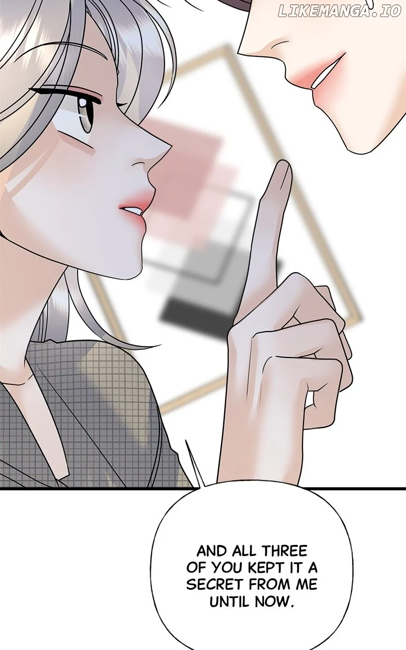 Random Target Chapter 40 page 63