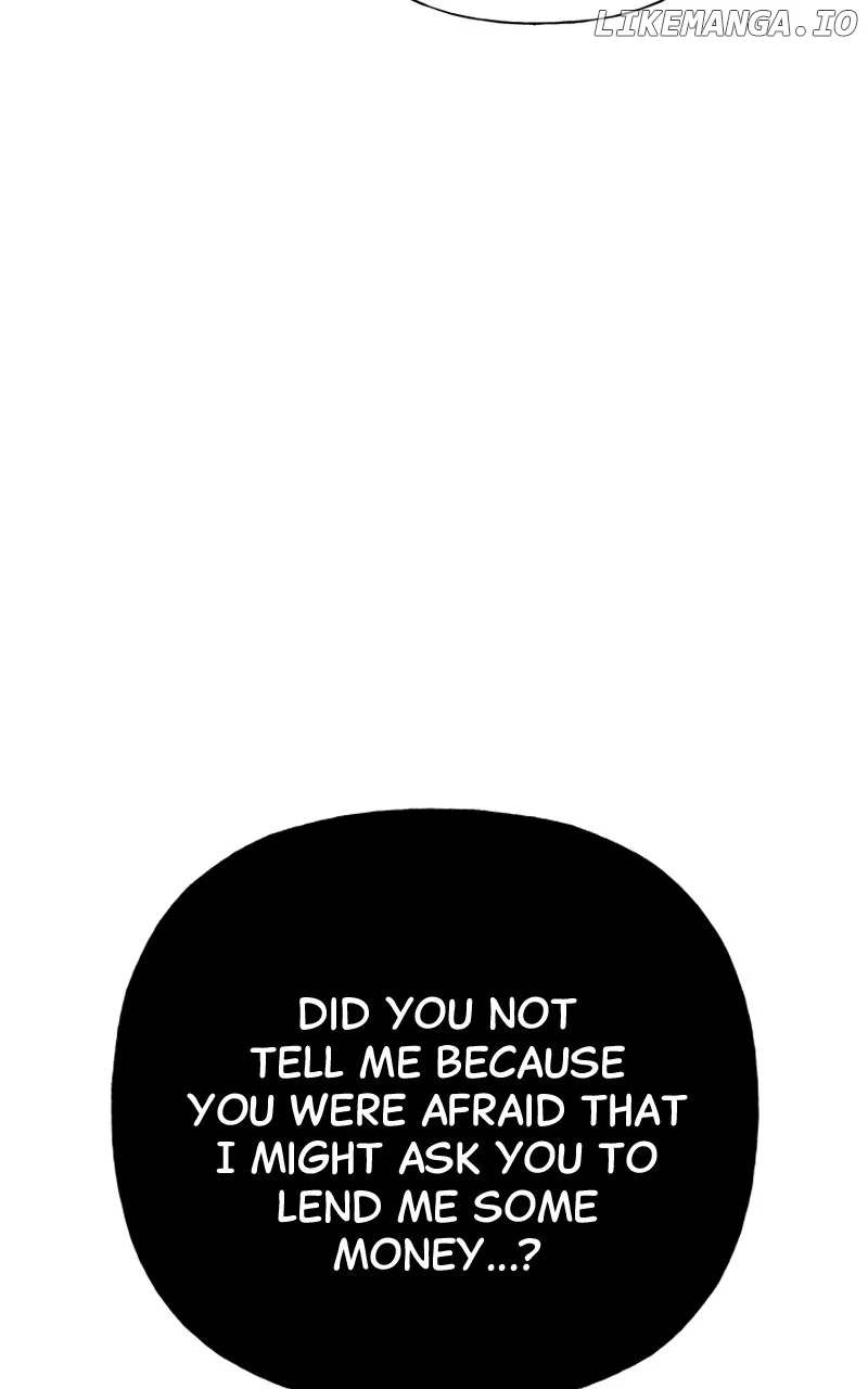 Random Target Chapter 40 page 64