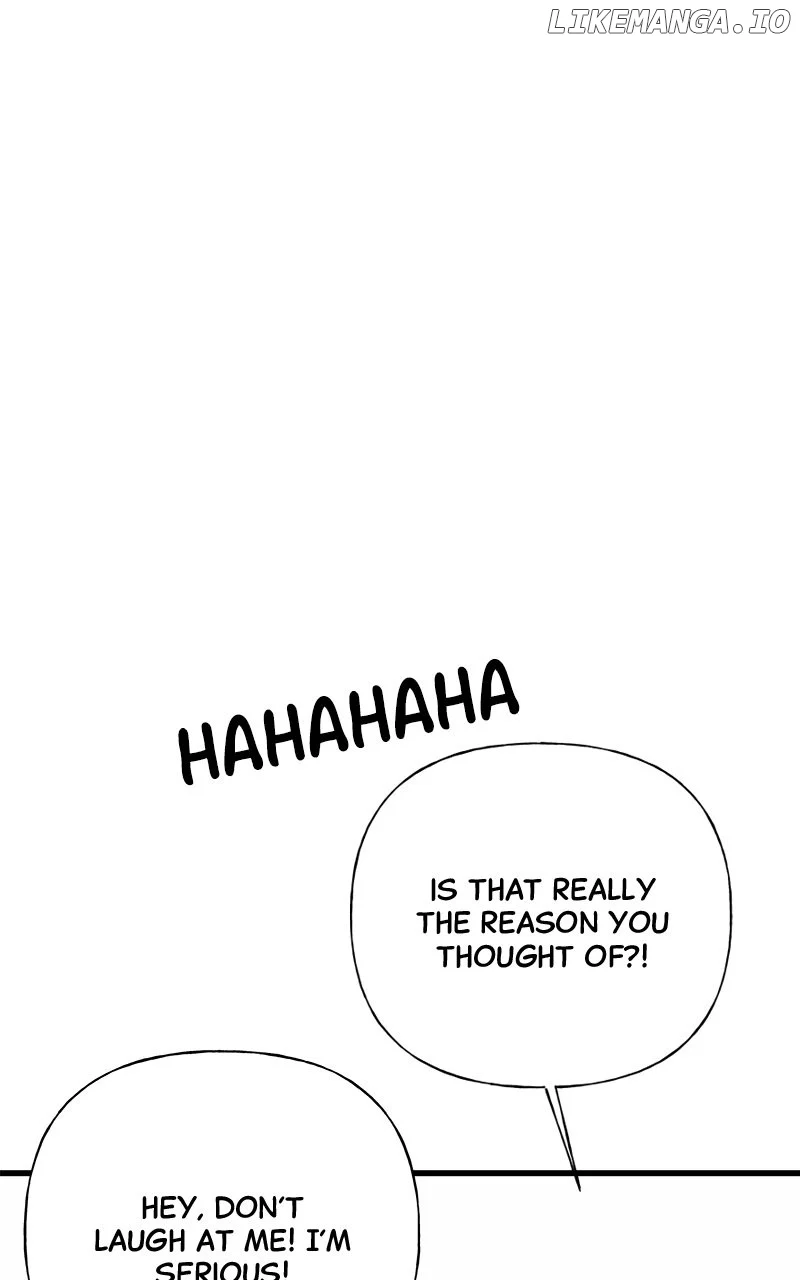 Random Target Chapter 40 page 66