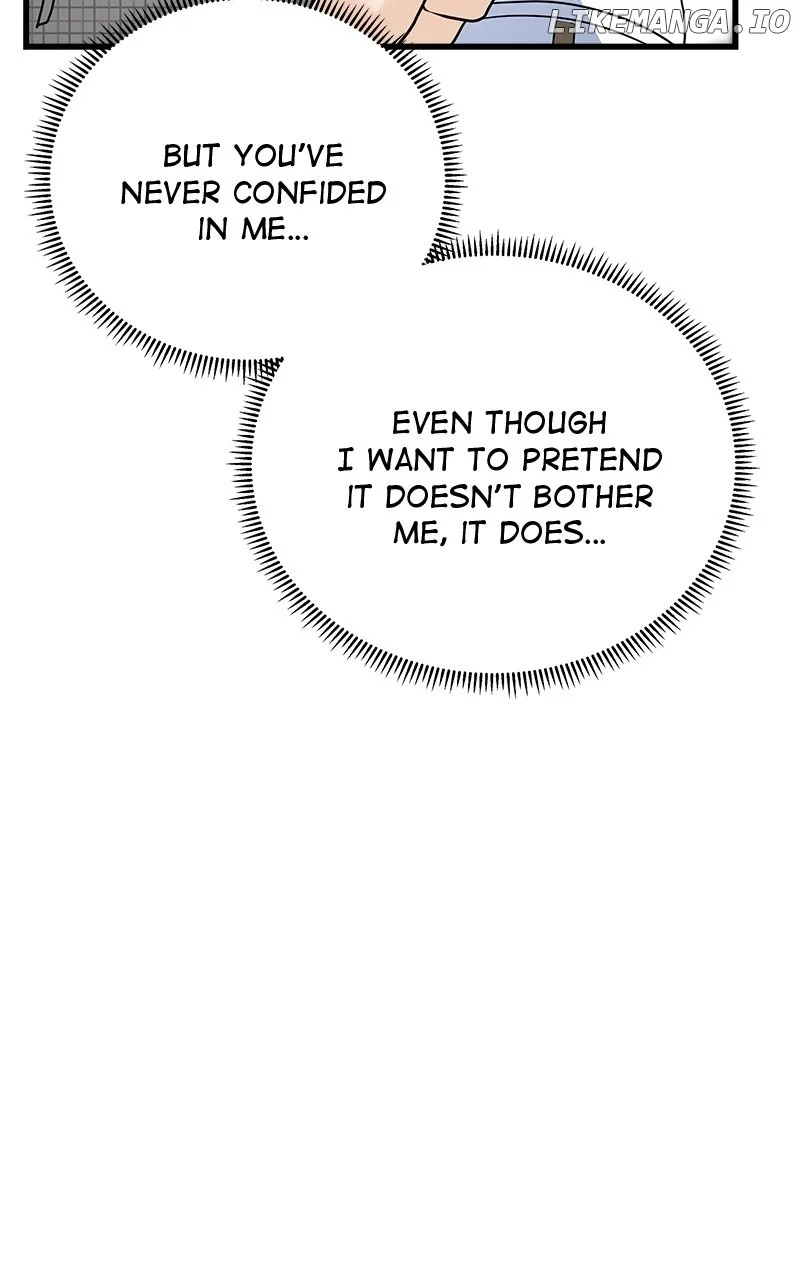 Random Target Chapter 40 page 70