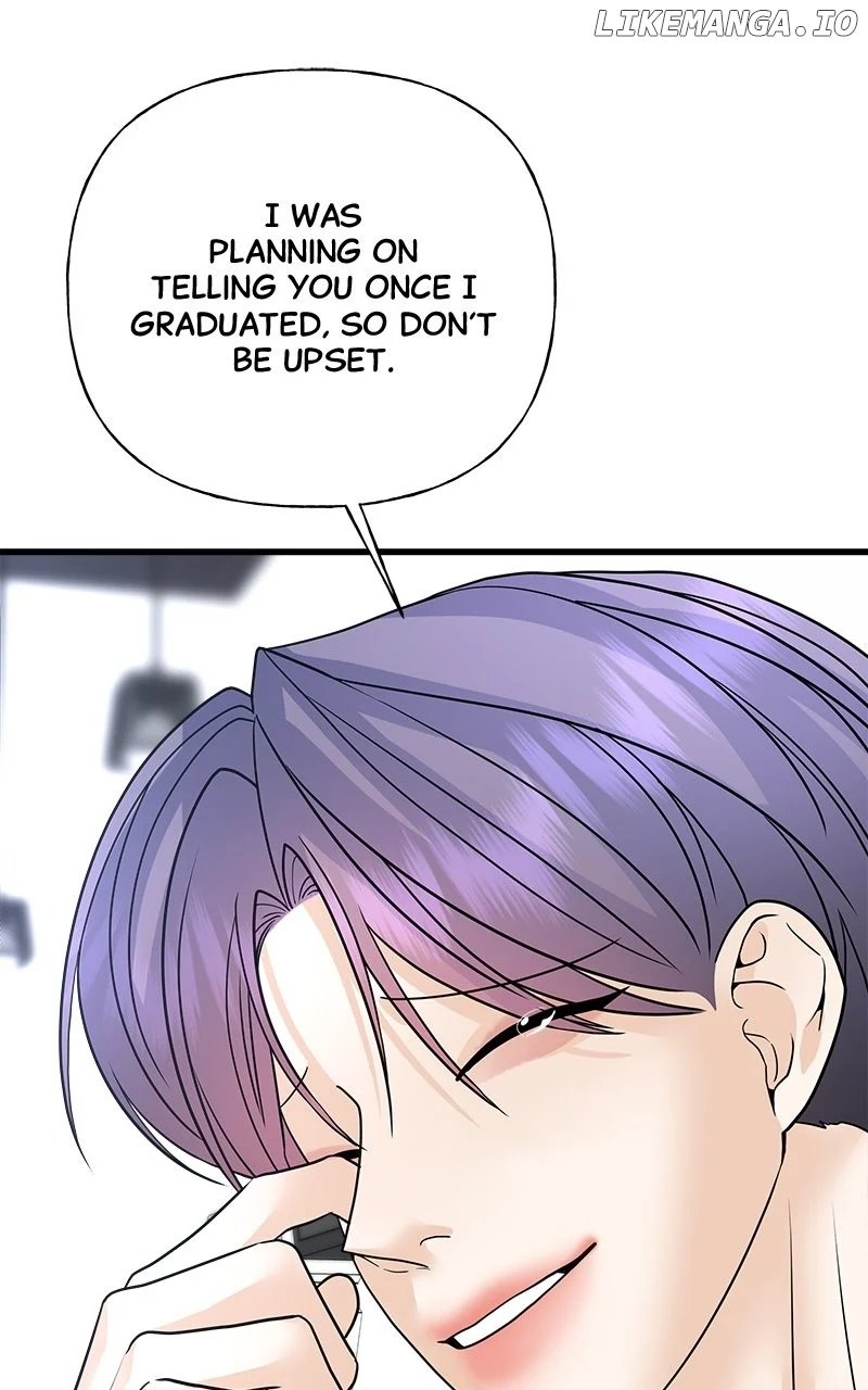 Random Target Chapter 40 page 71