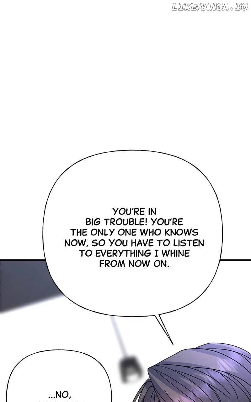 Random Target Chapter 40 page 73