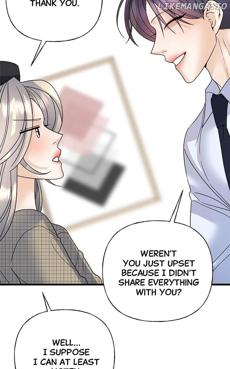 Random Target Chapter 40 page 74