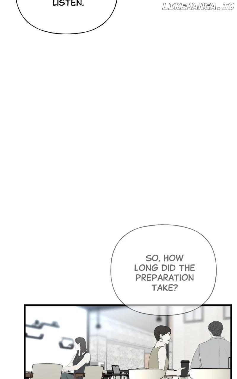 Random Target Chapter 40 page 75
