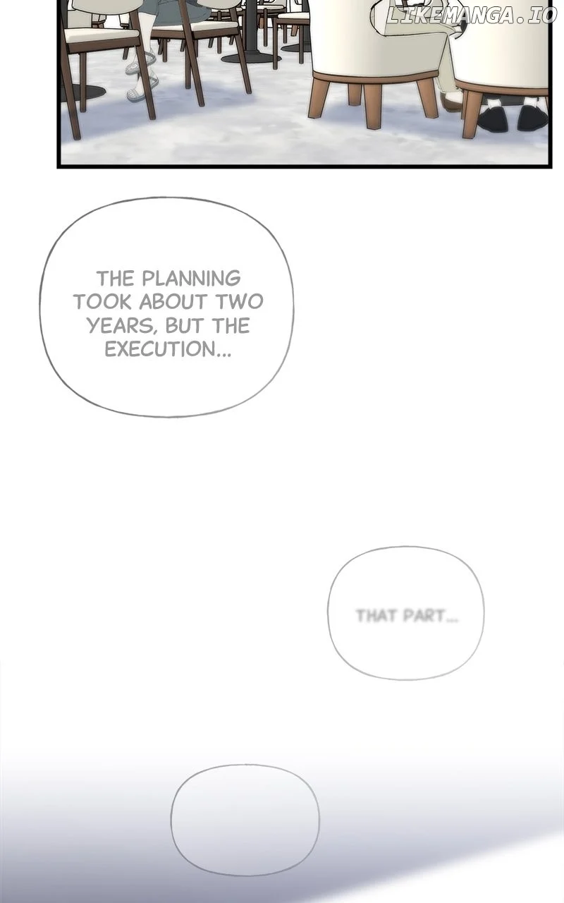 Random Target Chapter 40 page 76