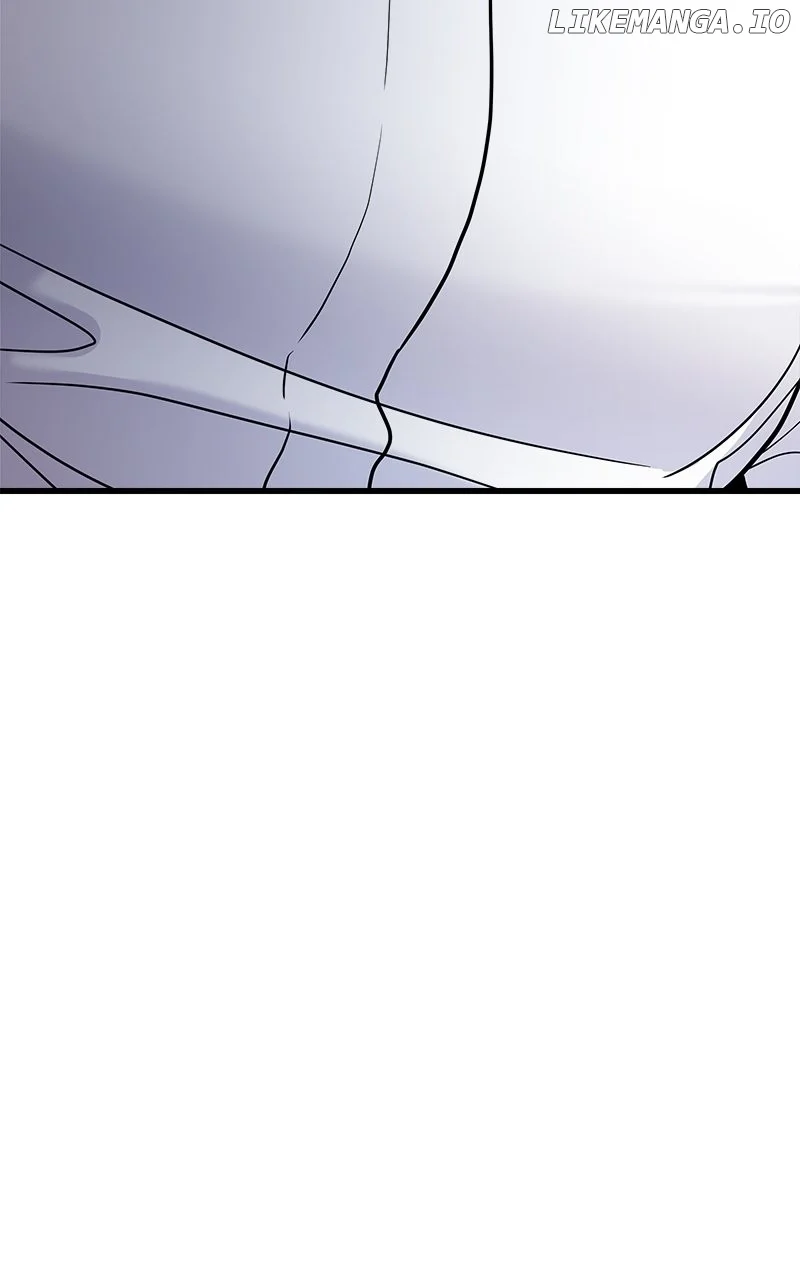 Random Target Chapter 40 page 7