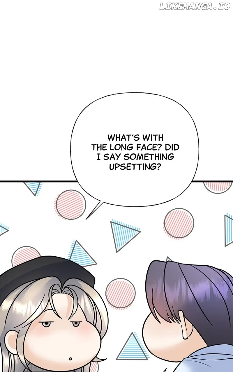 Random Target Chapter 40 page 79