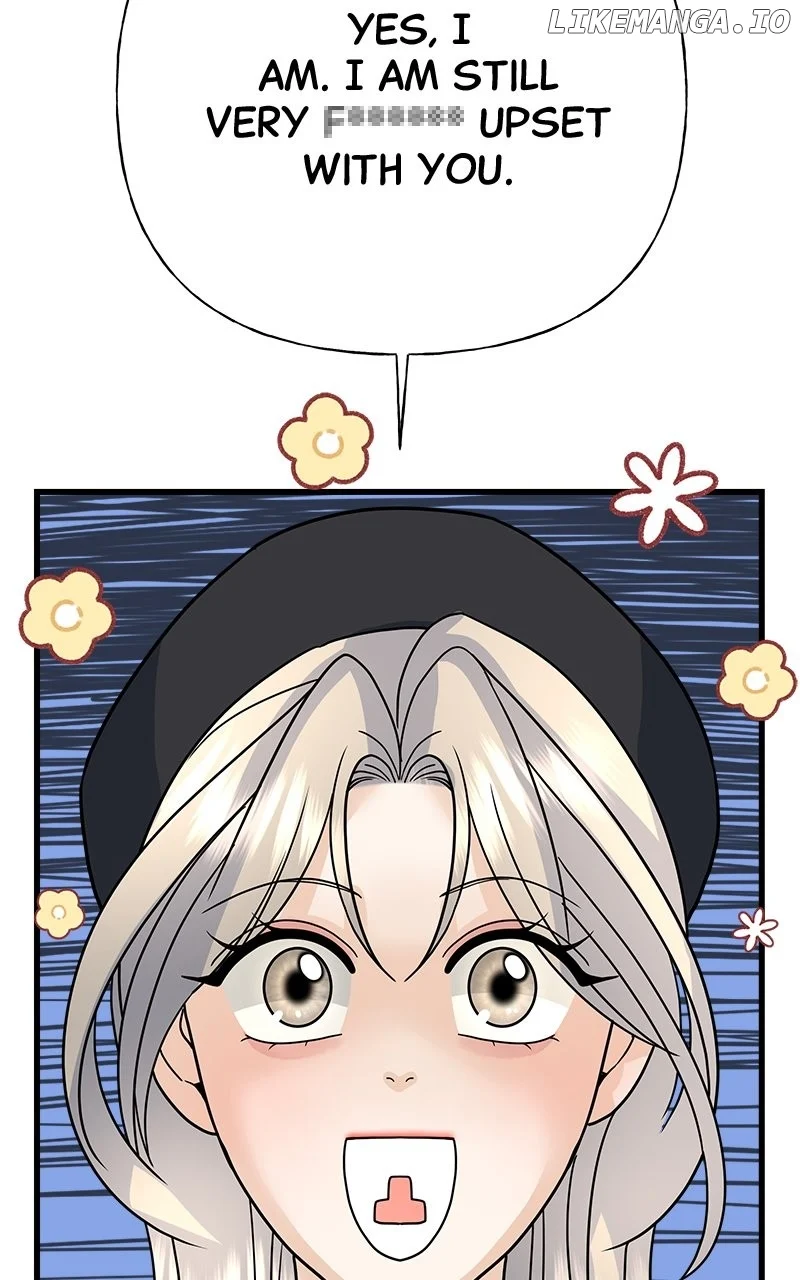 Random Target Chapter 40 page 81