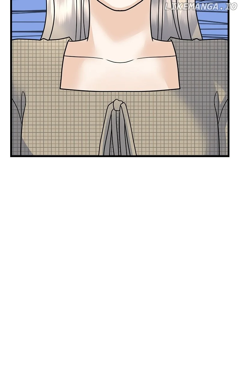 Random Target Chapter 40 page 82
