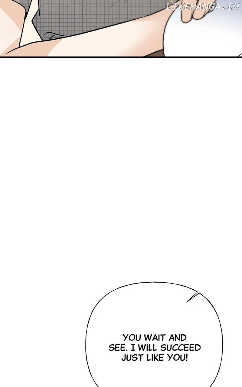 Random Target Chapter 40 page 89