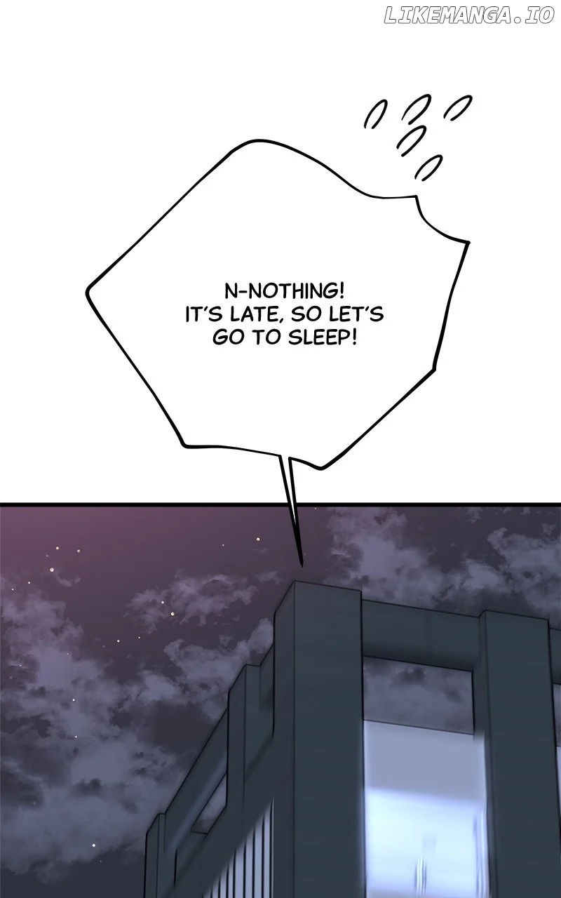 Random Target Chapter 45 page 108