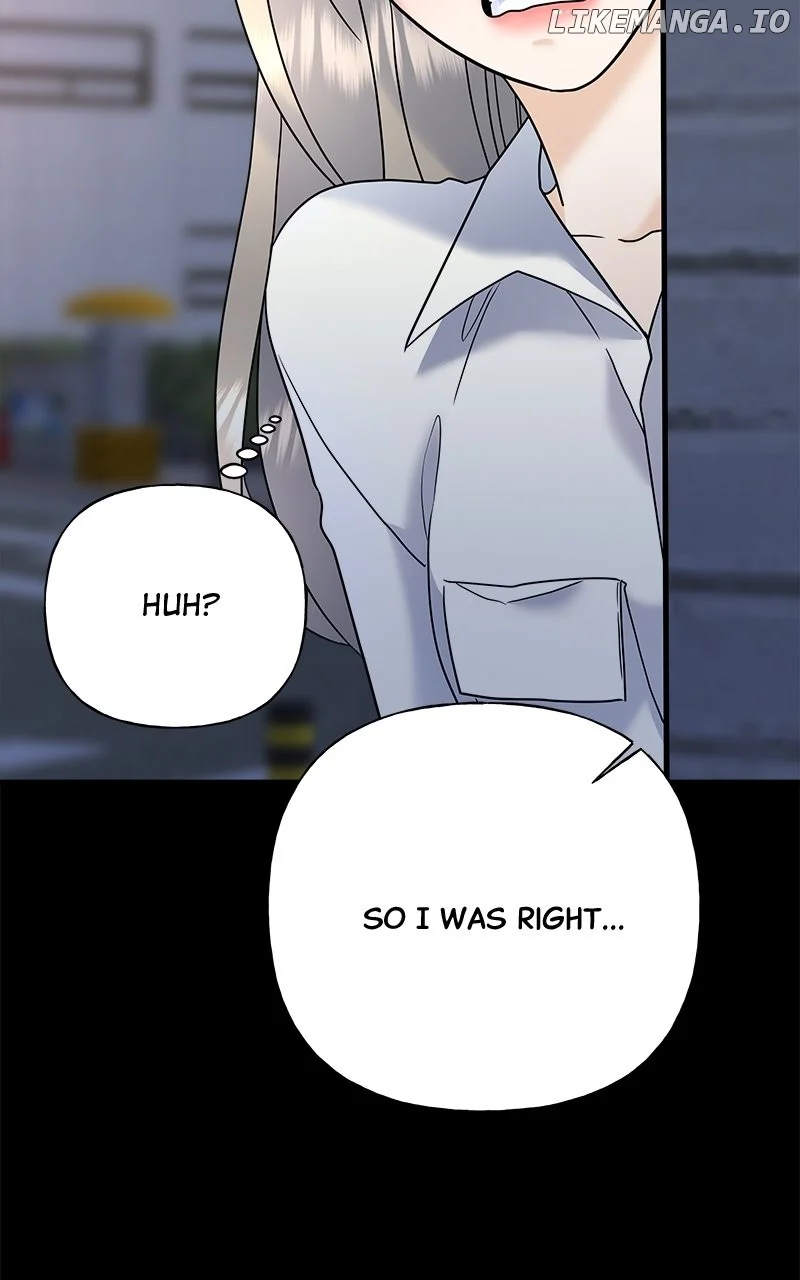 Random Target Chapter 45 page 27