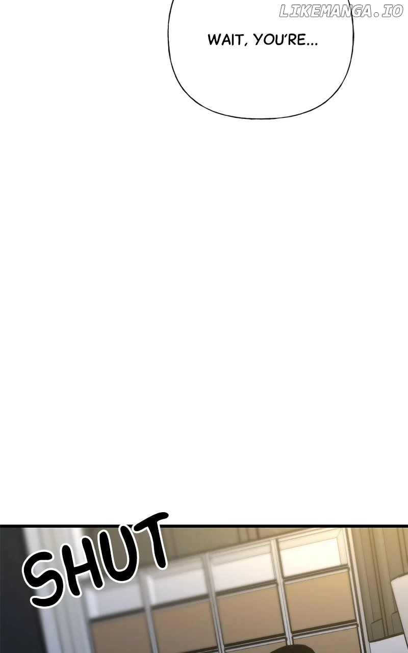 Random Target Chapter 45 page 2