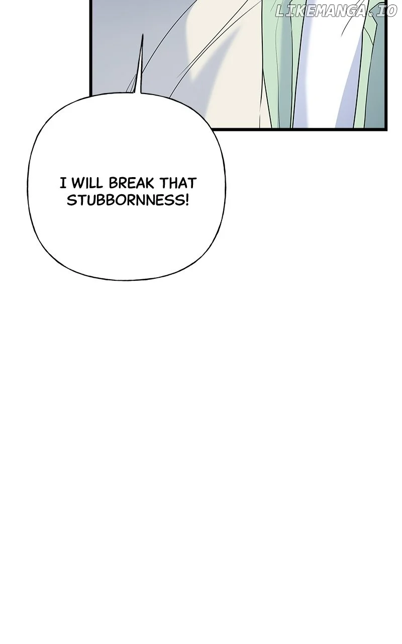Random Target Chapter 48 page 104