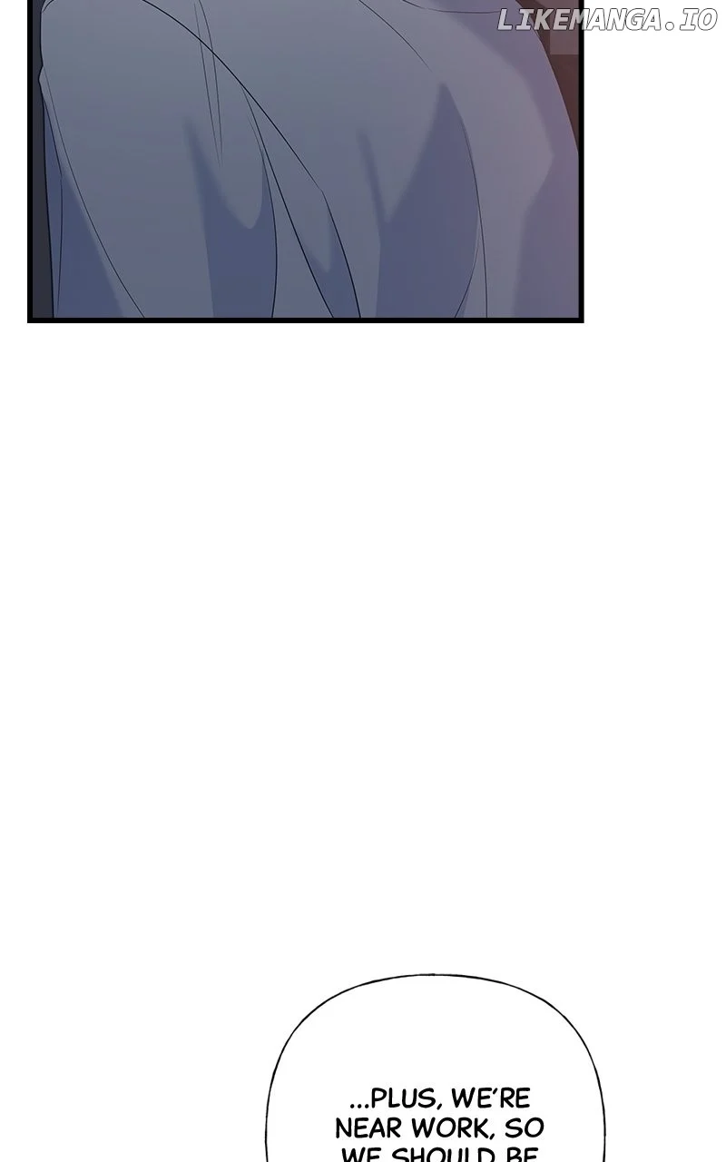 Random Target Chapter 48 page 10