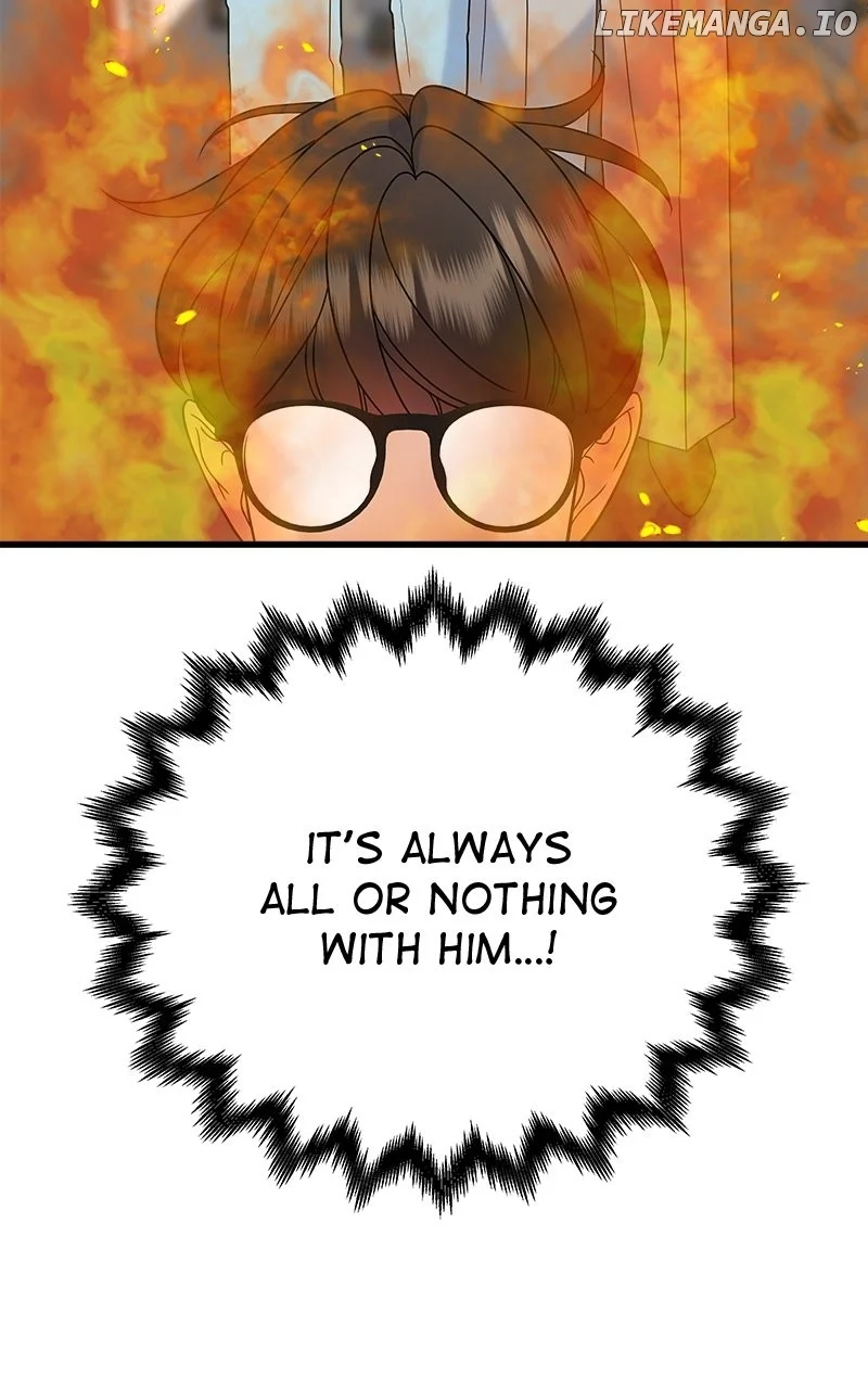 Random Target Chapter 48 page 110