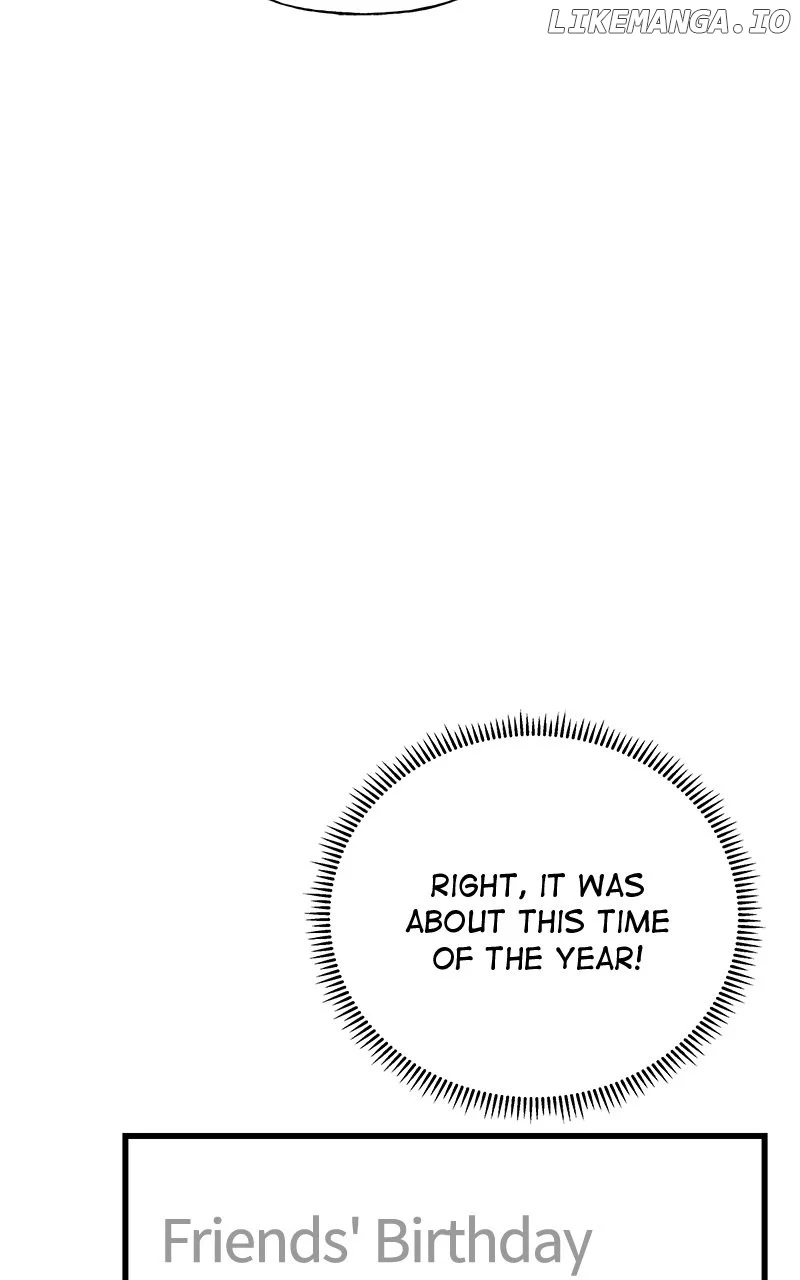 Random Target Chapter 48 page 117