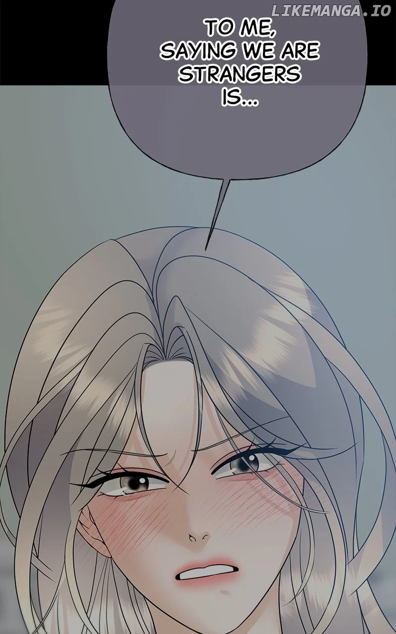 Random Target Chapter 48 page 122