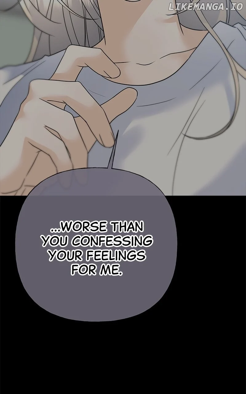 Random Target Chapter 48 page 123