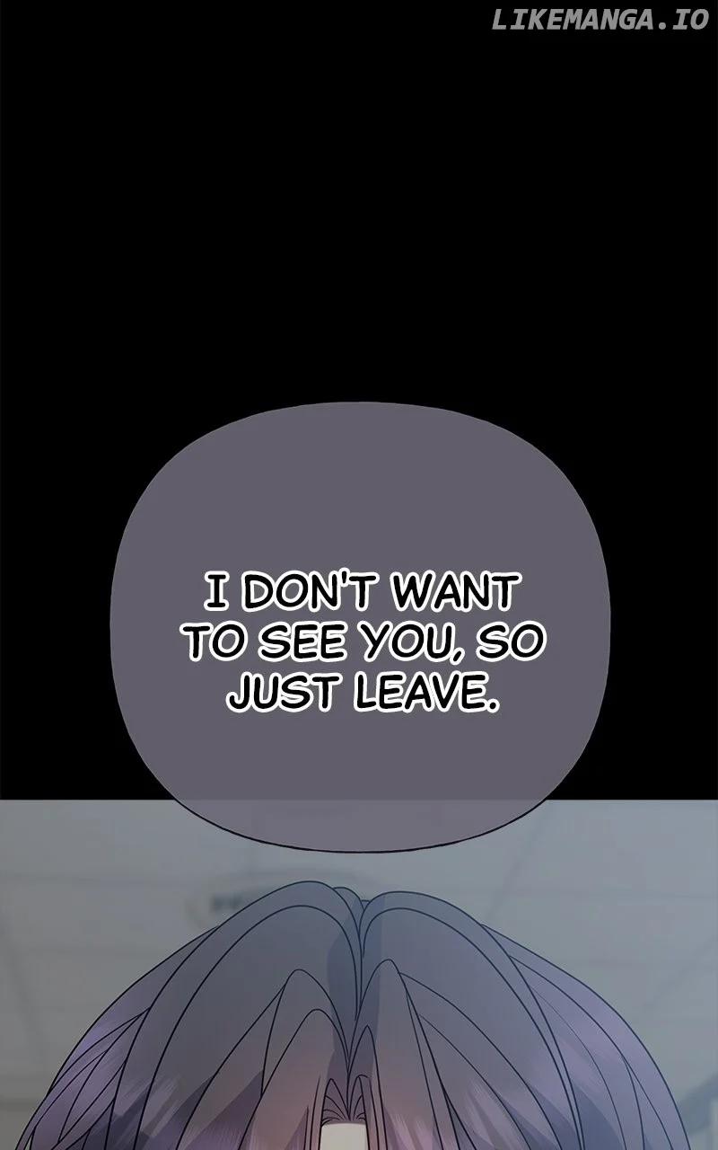 Random Target Chapter 48 page 124
