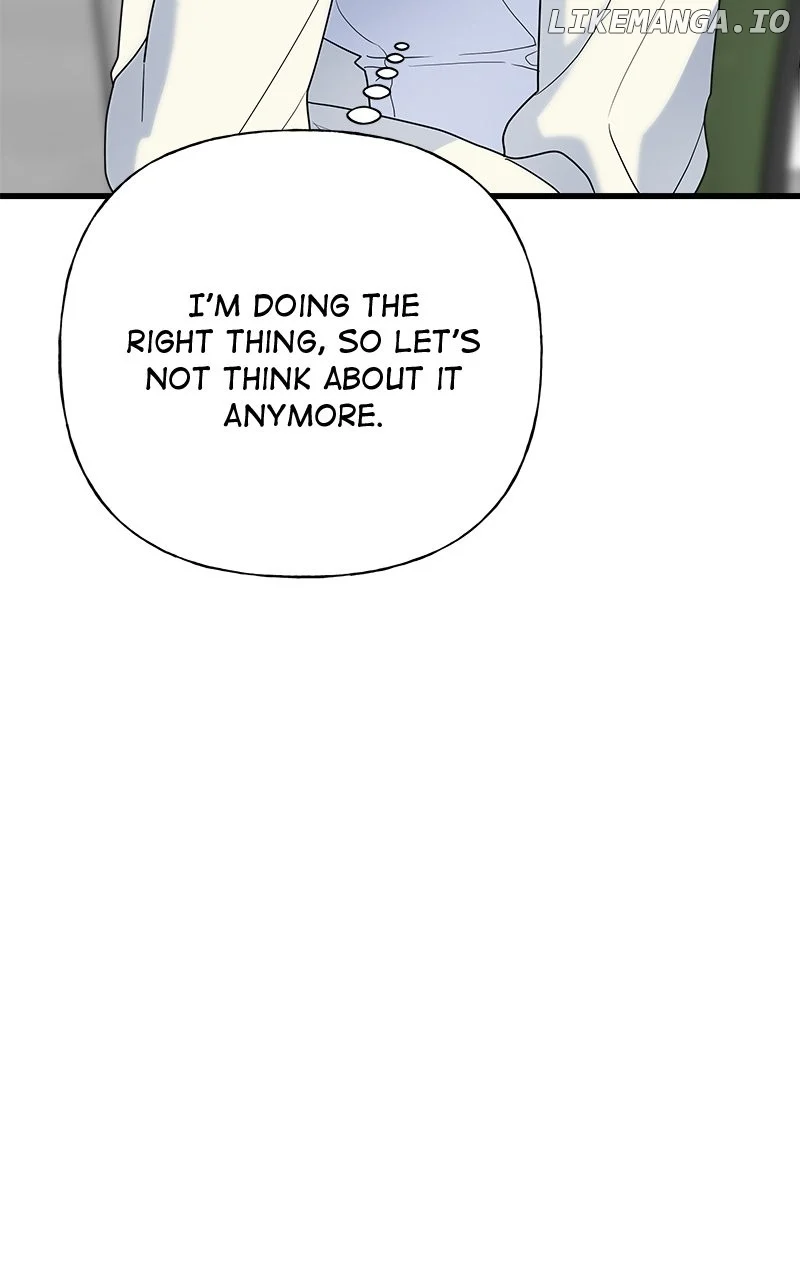 Random Target Chapter 48 page 128