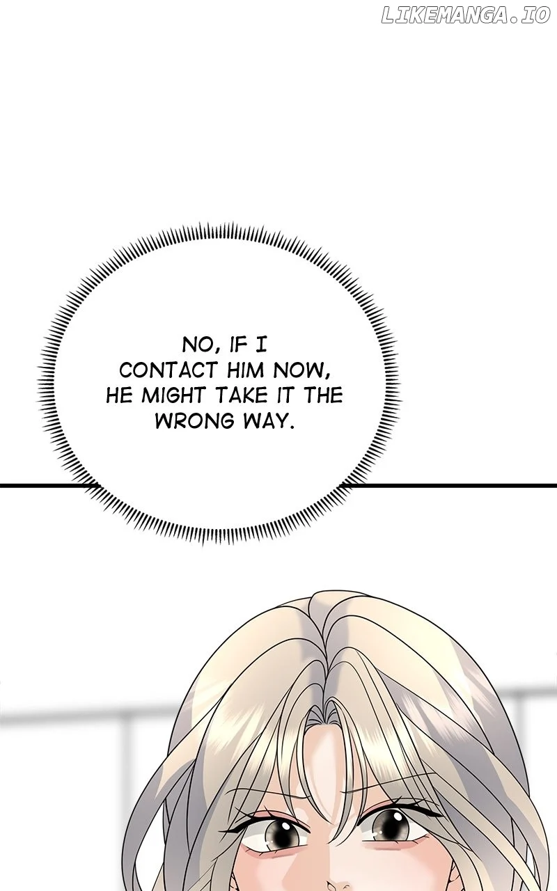 Random Target Chapter 48 page 138