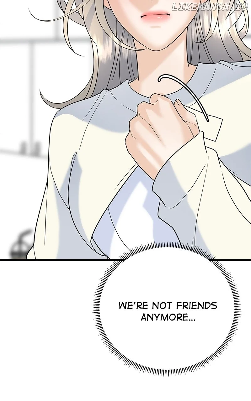 Random Target Chapter 48 page 139