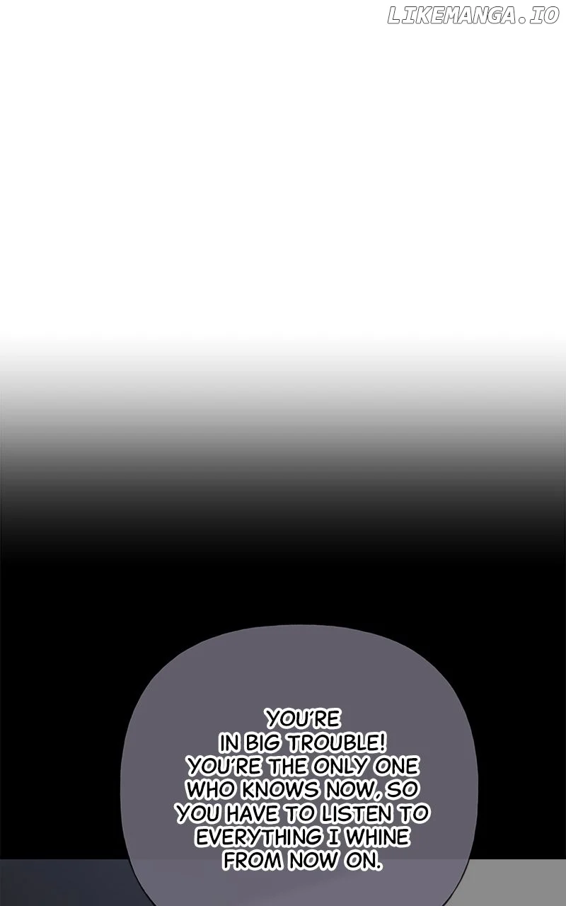 Random Target Chapter 48 page 140